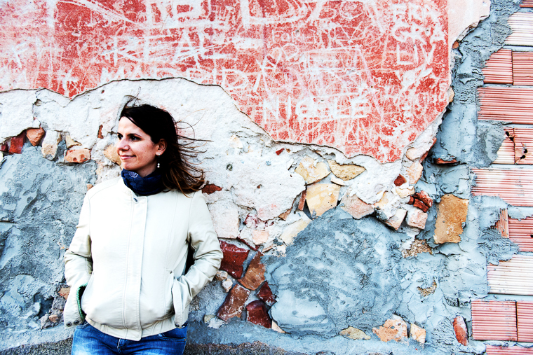 35__Stefania♥Roberto_Silvia Taddei Destination Wedding Photographer 015.jpg